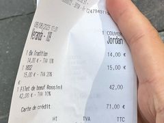 -金蜗牛