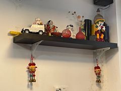 -大禹家·海鲜面馆(新闸路店)