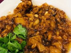 -燕春楼(海河华鼎店)