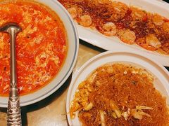 -金佬馆·川菜(芜湖繁昌华亿店)