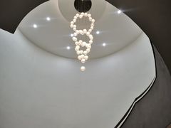 -陕西省美术博物馆