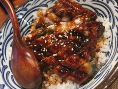 -游You House(西单老佛爷店)