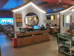 -望湘园·洞庭渔宴(永旺店)