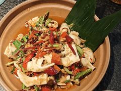 -一善菌·云南菌汤·云南菜(银泰城店)