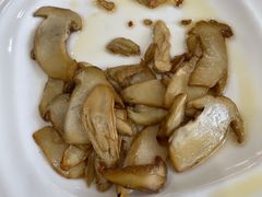 -双喜农庄·菌香园(安居家园店)