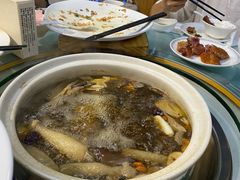 -名善山珍·野生菌汤锅(文殊院店)