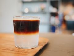 -dotcom coffee古点咖啡(致真大厦店)