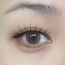 -悦指间美甲美睫
