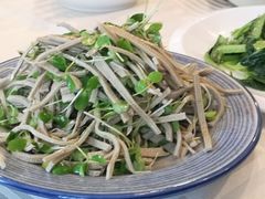 -明城五号烤鸭坊(建国门店)