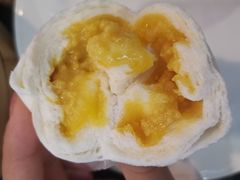 -添运来(茶园奥园广场店)