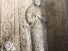 -清东陵