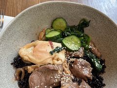 -Wagas沃歌斯(合生汇店)