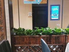 -眉州东坡(春秀路店)