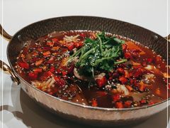 -阿毛饭店·宁波老字号(儿童公园旗舰店)