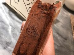 -Fruwich果明治(西单更新场店)