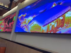-锅老头铁锅炖•大锅蒸汽海鲜(韩乐坊店)
