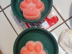 -卤校长重庆火锅
