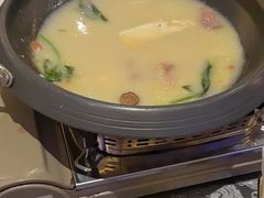 -元素中餐厅.海南菜.粤菜.椰子鸡.海鲜.包房.石梅湾威斯汀度假酒店