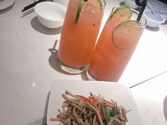 -避风塘·老港味餐厅(虹口龙之梦店)