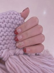 -U3美甲
