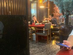 -大江户日本料理(吕厝店)