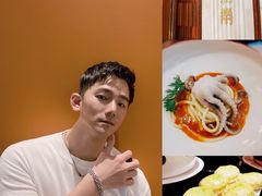 -闽和南(深圳万象城店)