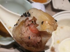 -咬不得高祖生煎·简餐(金逸影城店)