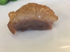 -朱仔记食府(江南大道店)