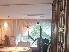 -维园悦谱·海派家常菜(乌鲁木齐南路店)