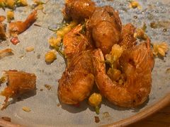 -桂小厨广西菜(万象城店)