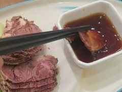 -洲晓鲜·舟山海鲜大排档(朱家尖风景区店)