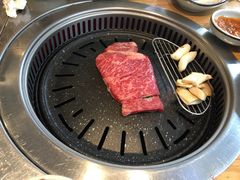 -黄金牧场(明洞总店)