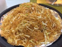-松雅轩商务婚礼生日(同和店)
