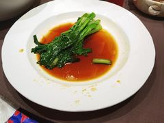 -鸽子张·家宴(黄辛庄旗舰店)