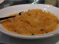 蹄筋-廊亦舫Lang Yi Fang Restaurant(金桥店)