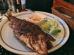 -HIB HUB公社(解放西路店)