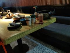 -吃饭皇帝大(解放西路店)