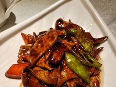 -三玛璐酒楼(汉口路店)