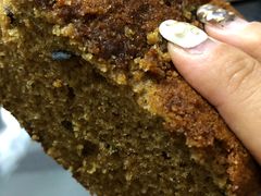 -五道口枣糕王(成府路店)