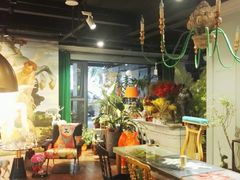 -文定生活家居创意广场