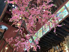 -京都小酒馆(悦城店)