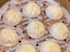 -玖鲜小笼(中山广场店)