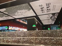 -小户人家(循礼门南国中心店)