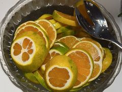 -豪客来牛排(重庆冉家坝SM广场1712店)