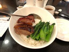 -丽的面家(多宝路店)