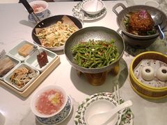 -苏梦江南·淮扬菜(夫子庙店)