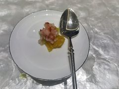 -人间采蜜(海信广场店)