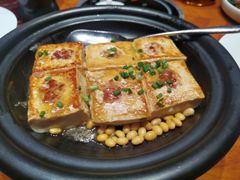 -瑶王府·广西菜(金阳路店)