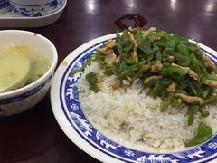 -东吴面馆(君地新大陆店)