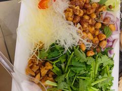 -官塘陈记鱼生·潮汕砂锅粥·潮汕生腌牛肉火锅(潮枫路总店)